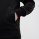 Ellesse Ανδρική ζακέτα Sartoria Gorizio Track Top
